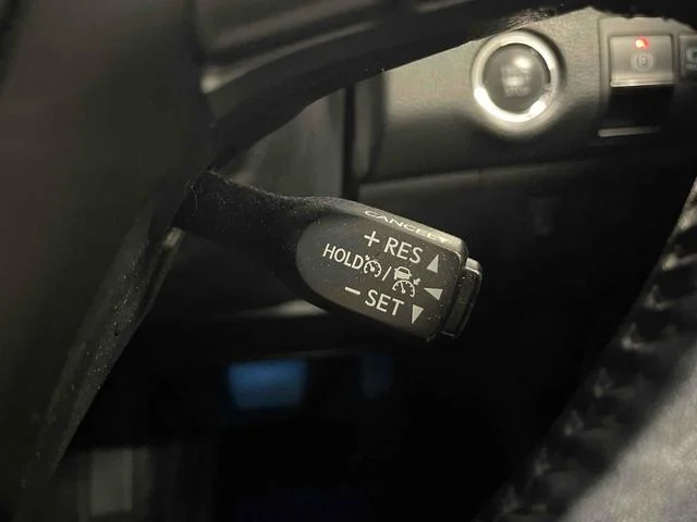 0708692A30251112W00120