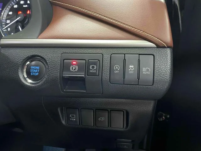 0708692A30251112W00121