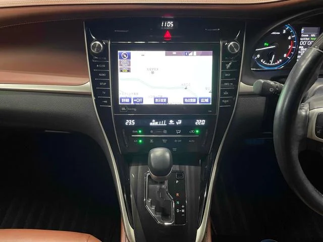 0708692A30251112W00122