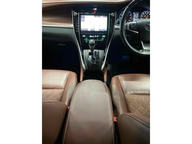 0708692A30251112W00123