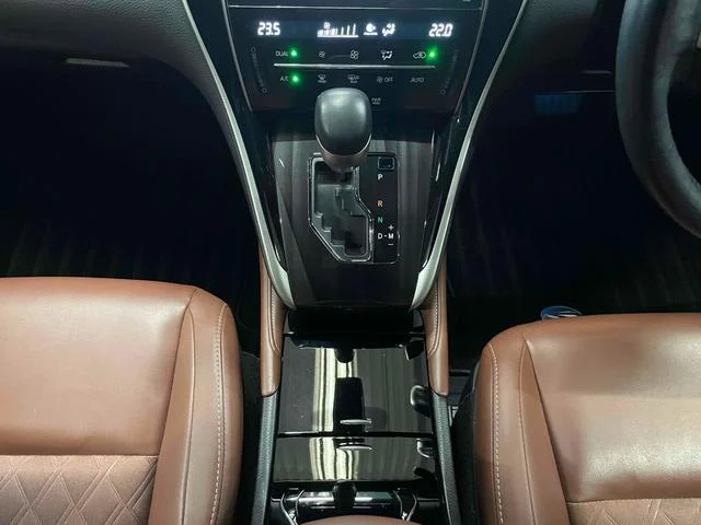 0708692A30251112W00124