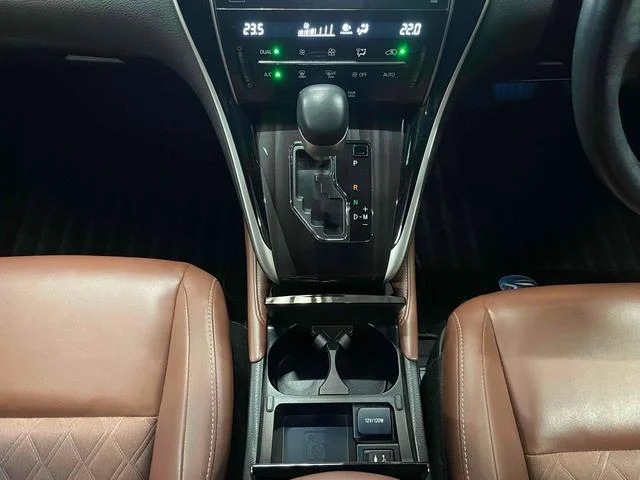 0708692A30251112W00125