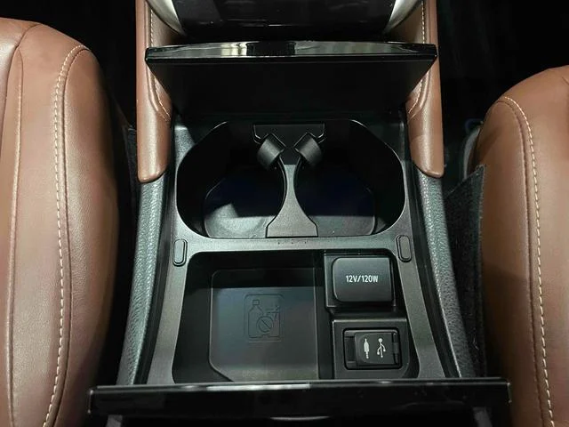 0708692A30251112W00126