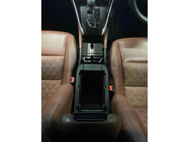 0708692A30251112W00127