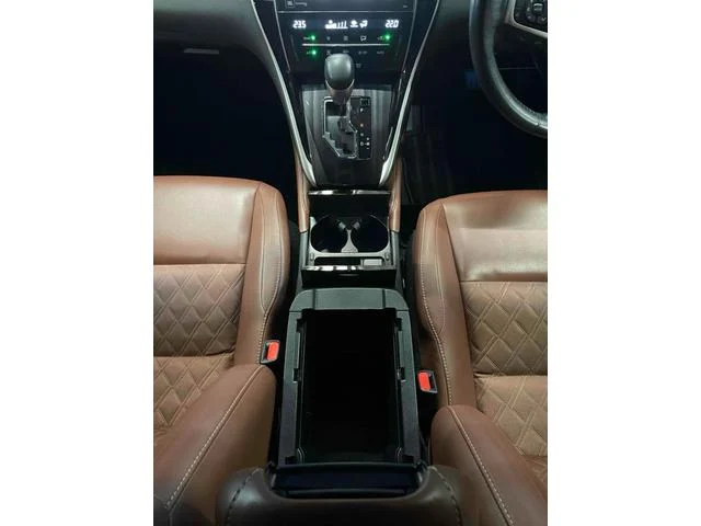 0708692A30251112W00128