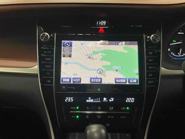 0708692A30251112W00129