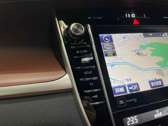 0708692A30251112W00130