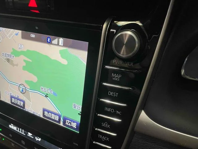 0708692A30251112W00131