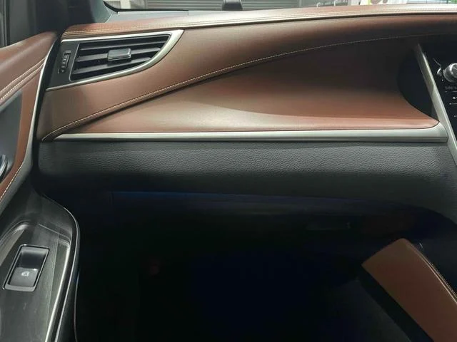 0708692A30251112W00133