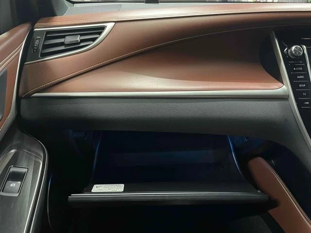 0708692A30251112W00134