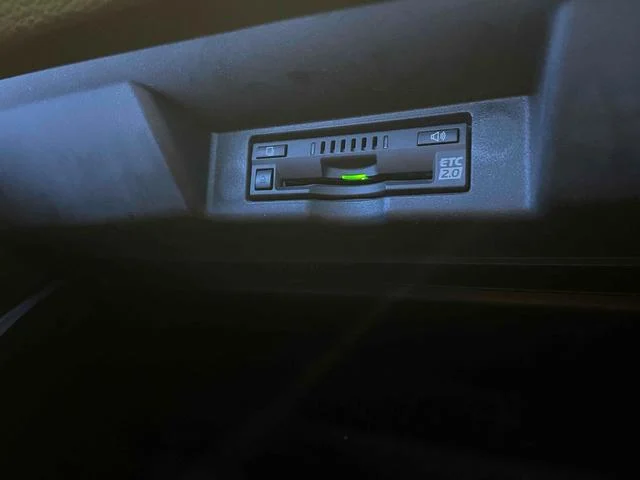 0708692A30251112W00135