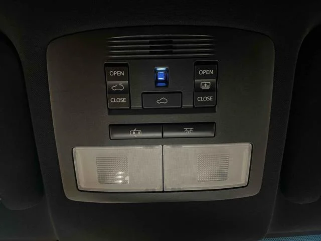 0708692A30251112W00136