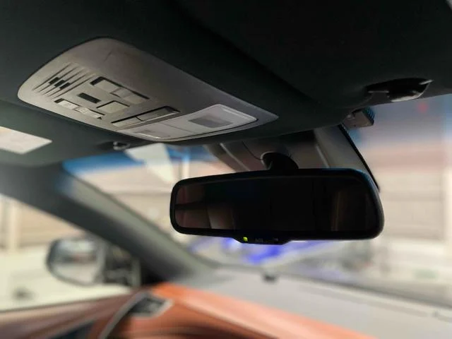 0708692A30251112W00137