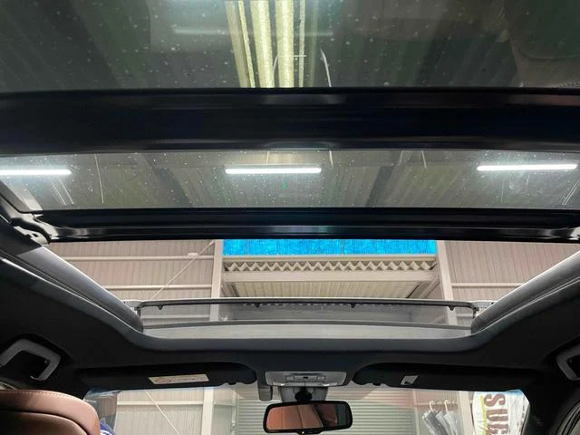 0708692A30251112W00139