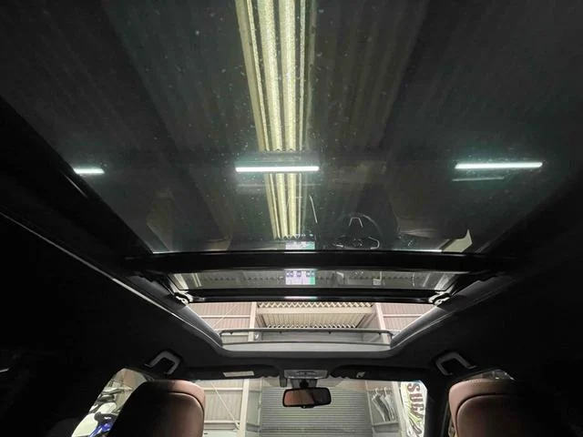 0708692A30251112W00140