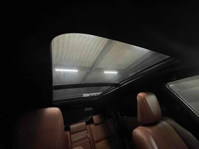 0708692A30251112W00141