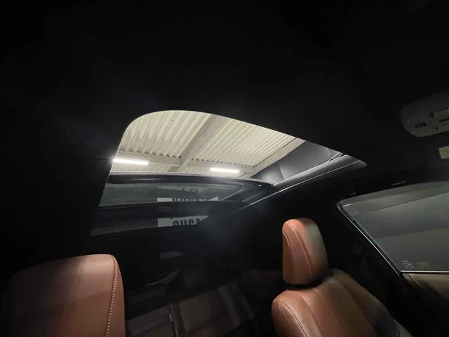 0708692A30251112W00142