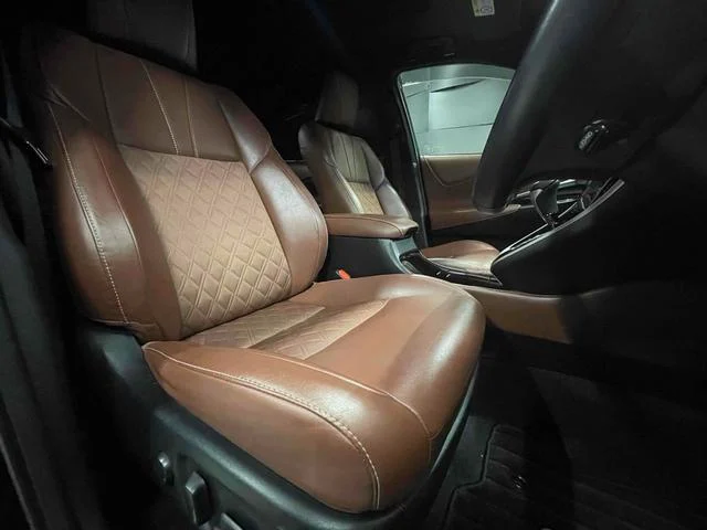 0708692A30251112W00143