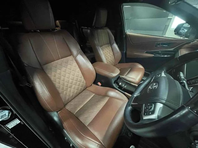 0708692A30251112W00144