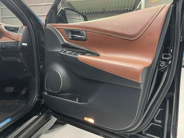 0708692A30251112W00145