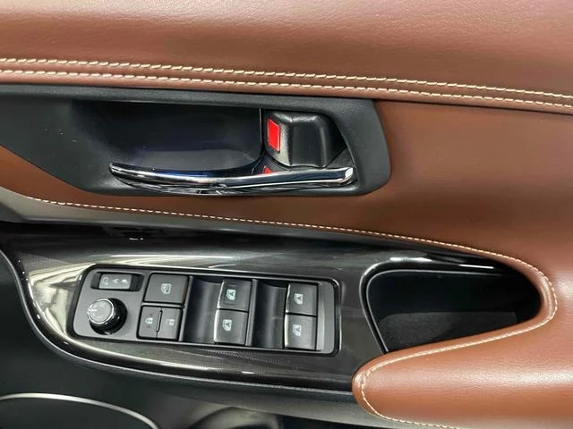 0708692A30251112W00146