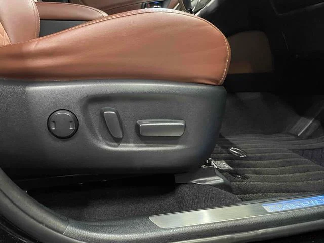 0708692A30251112W00147