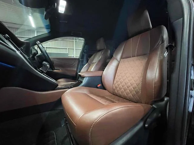 0708692A30251112W00148