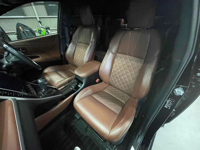 0708692A30251112W00149