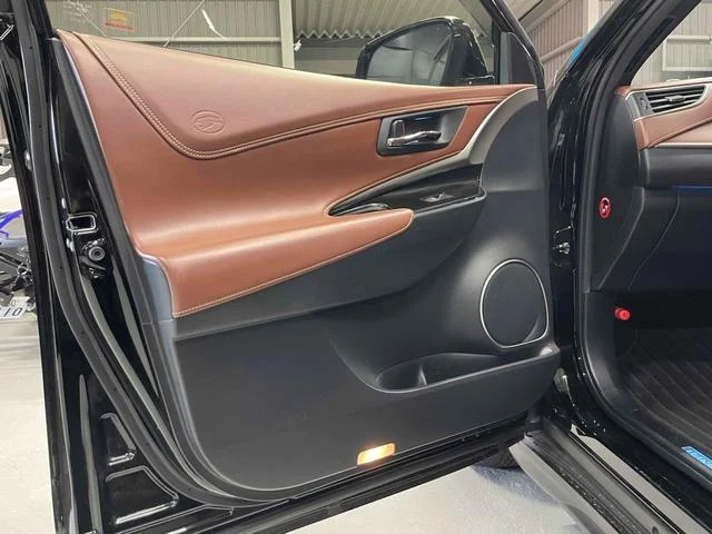 0708692A30251112W00150