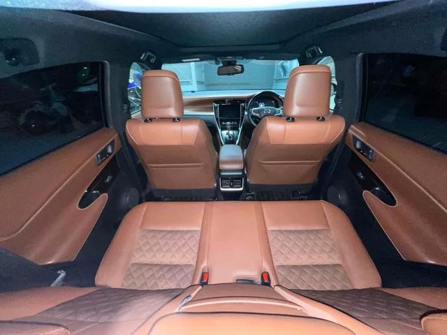 0708692A30251112W00151