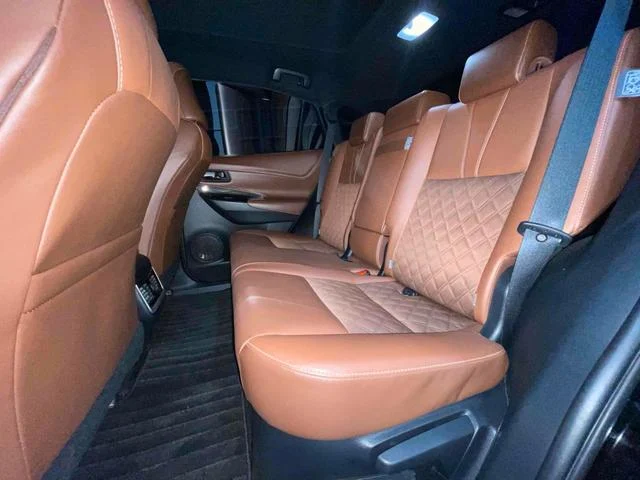 0708692A30251112W00152