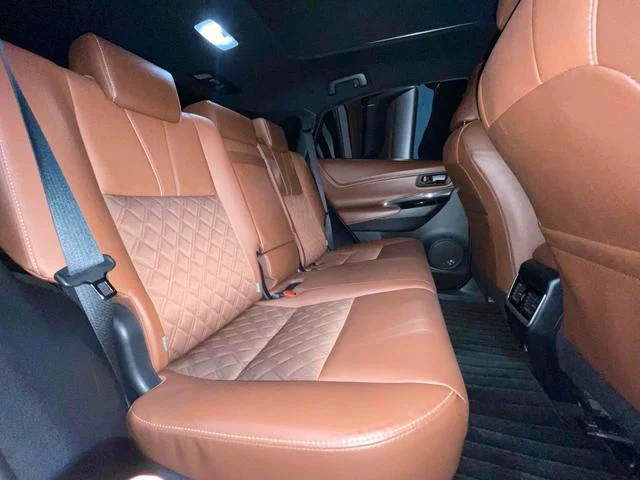 0708692A30251112W00153