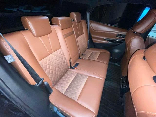 0708692A30251112W00154