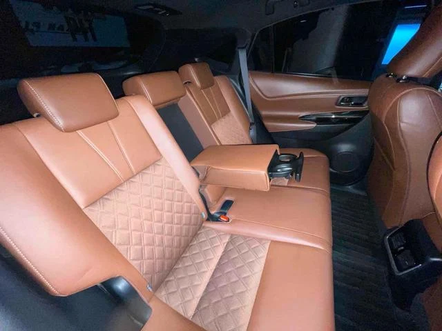 0708692A30251112W00155