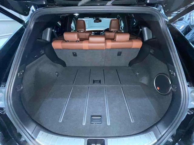 0708692A30251112W00156