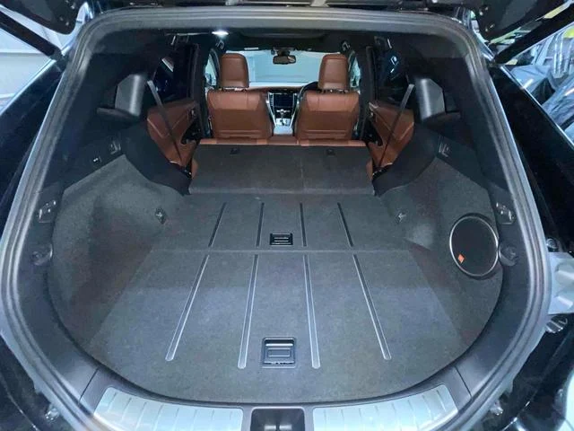 0708692A30251112W00157