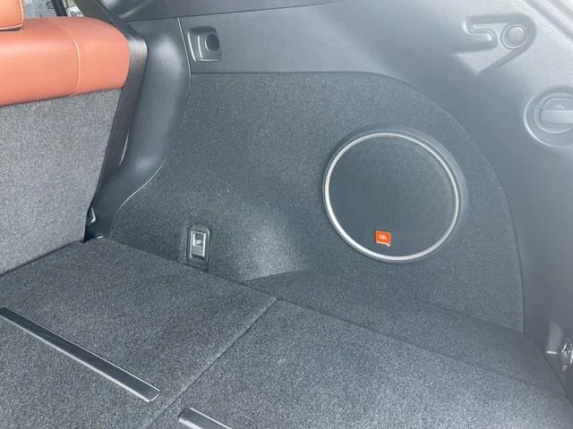 0708692A30251112W00158