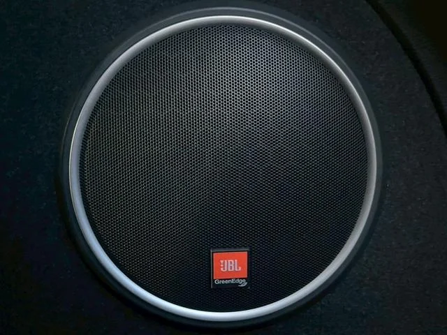 0708692A30251112W00159