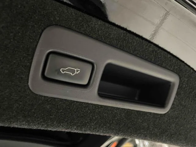 0708692A30251112W00160