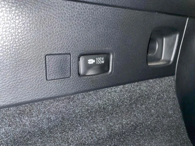 0708692A30251112W00161