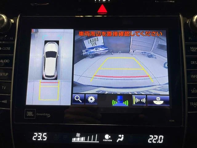 0708692A30251112W00162