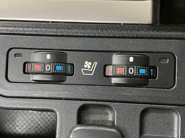 0720275A20250922D00205