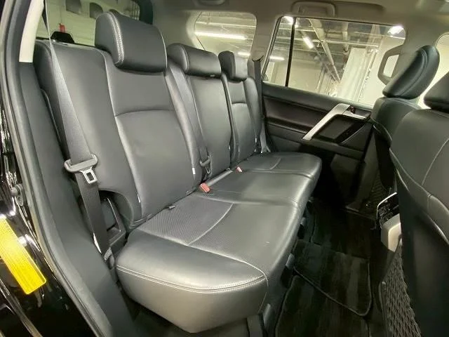 0720275A20250922D00207