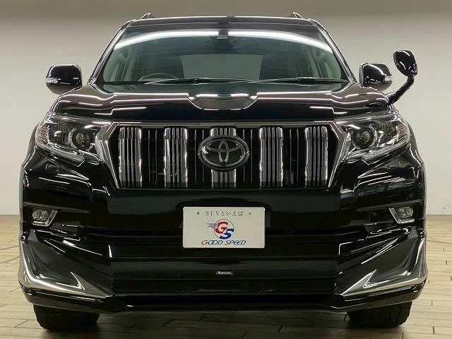 0720275A20250922D00216