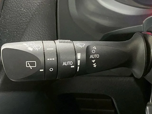 0720275A20250922D00228