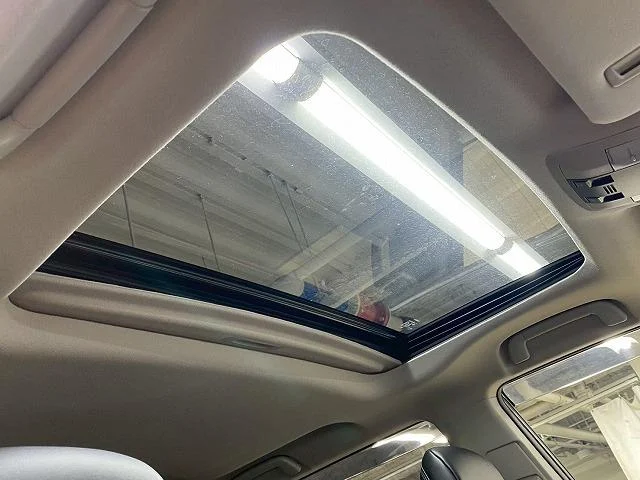 0720275A20250922D00230