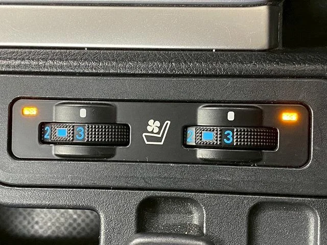 0720275A20250922D00232