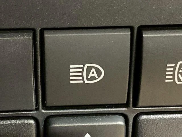 0720275A20250922D00233