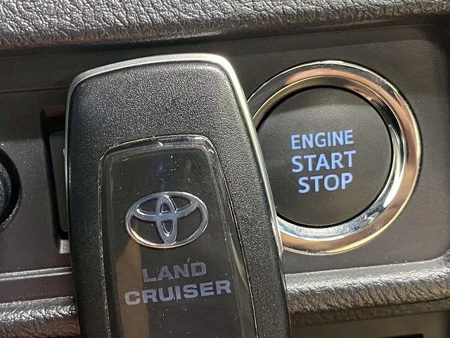 0720275A20250922D00234