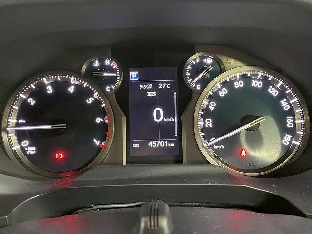 0720275A20250922D00236